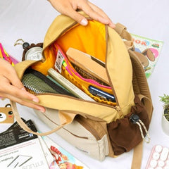 NOBI Medium Backpack