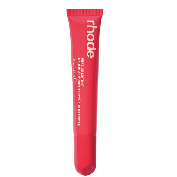 rhode Peptide Lip Tints