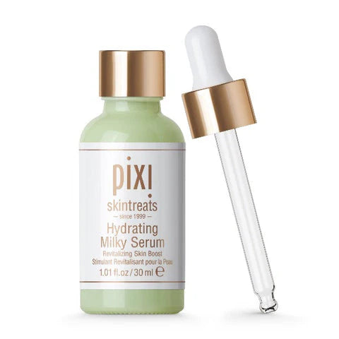 Pixi Hydrating Milky Serum