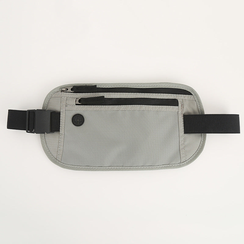 Travel Waist Pack Pouch ( BUY MORE GET SPECIAL DISCOUNT 🔥)
