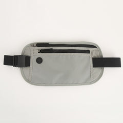 Travel Waist Pack Pouch ( BUY MORE GET SPECIAL DISCOUNT 🔥)