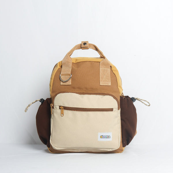 NOBI Medium Backpack