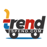 trend2spend